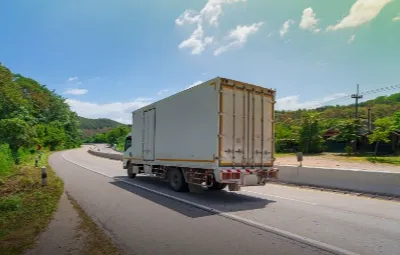 Adana ile Mut Arası Bulaşık Makinesi Taşıma