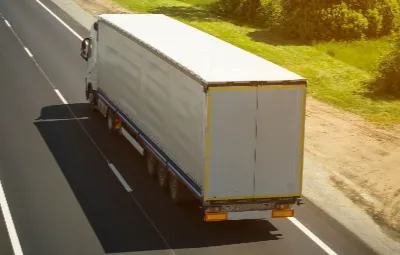 Adana ile Mut Arası Parça Eşya Taşıma