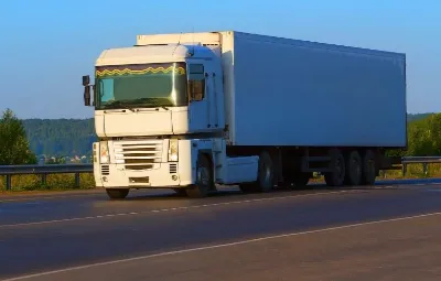 Adana ile Mut Arası Öğrenci Eşyası Taşıma